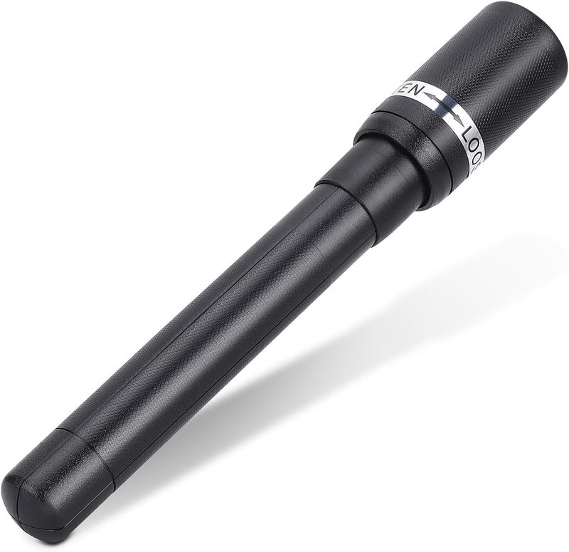 TRTYEF Pool Cue Extension, Billiards Accessories Cue Butt End Extension Extreme Extender Lengthener Equipment for 9 Balls Athlete Professional Enthusiast Lovers - Image 1